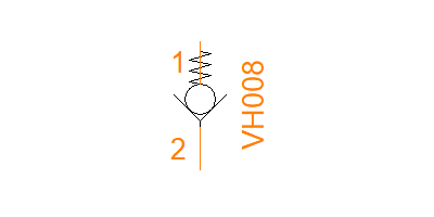 CVR0.G38.0N